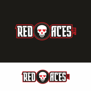Logo Design by Ashani Bhattacharya for this project | Design: #27786869