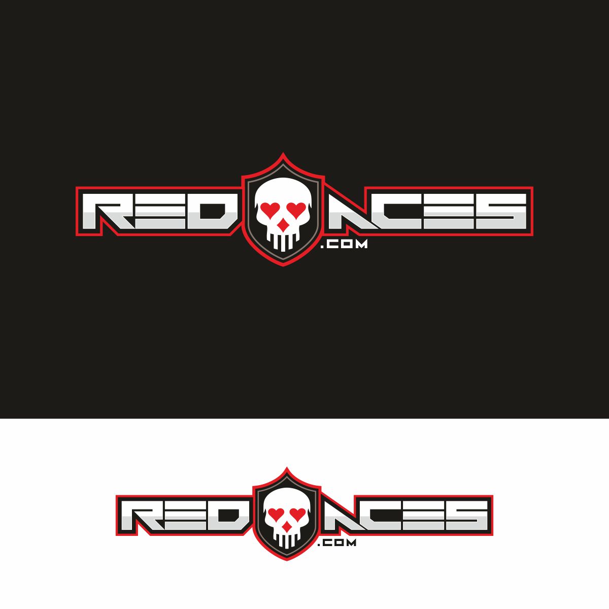 Logo Design by Ashani Bhattacharya for this project | Design #27786870