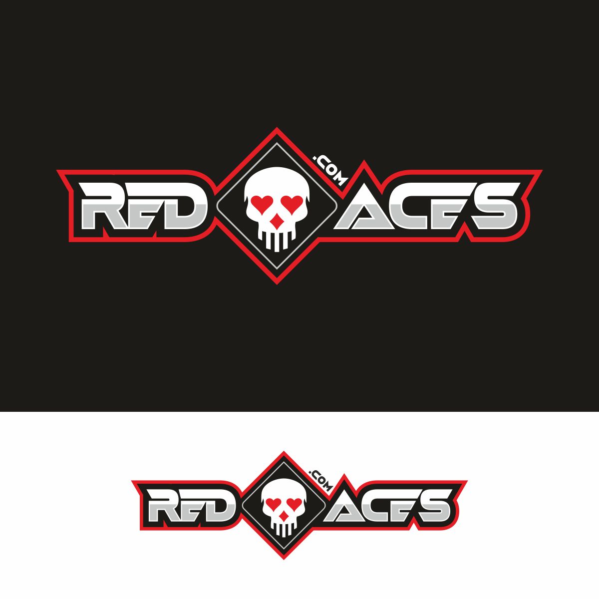 Logo Design by Ashani Bhattacharya for this project | Design #27786871