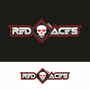 Logo Design by Ashani Bhattacharya for this project | Design: #27786871