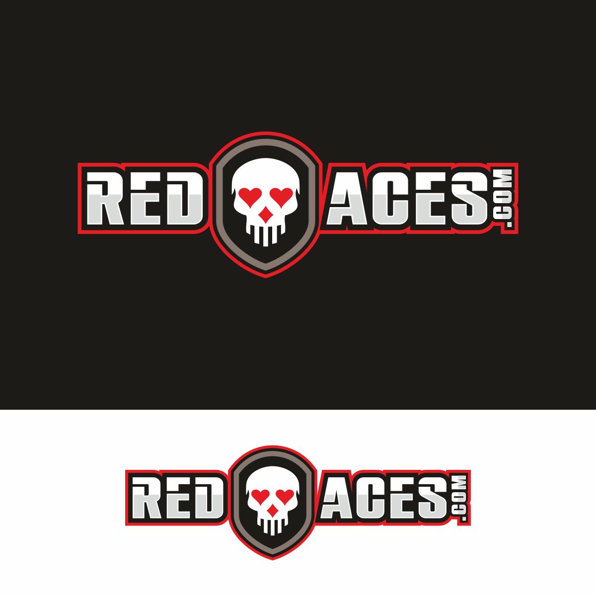 Logo Design by Ashani Bhattacharya for this project | Design #27786872