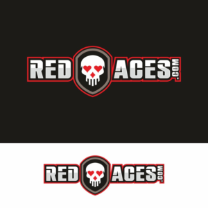 Logo Design by Ashani Bhattacharya for this project | Design: #27786872