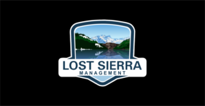 Logo Design by pa2pat