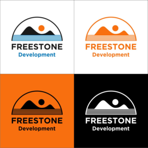 Logo Design by radityahermanto 2