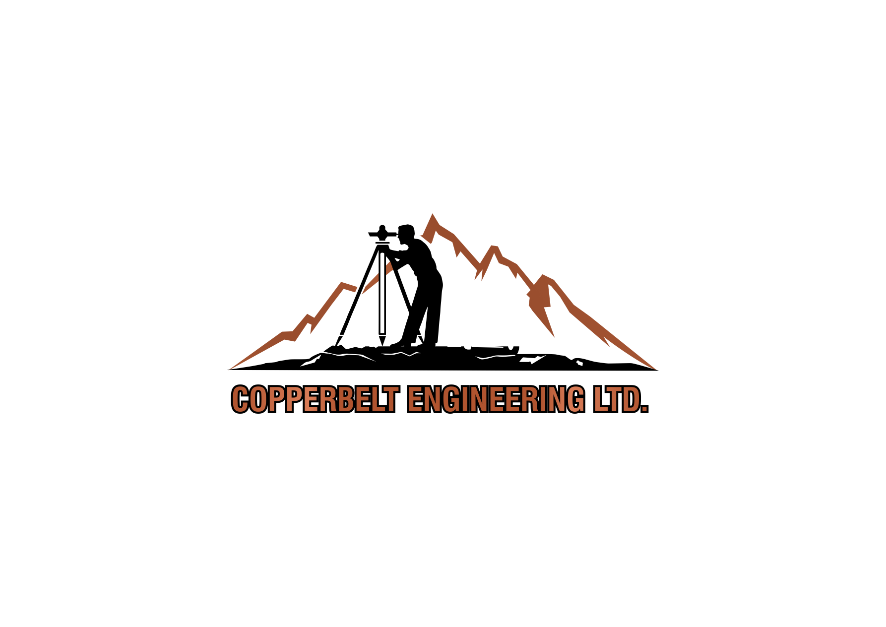 Logo Design by Atiek for this project | Design #27776227