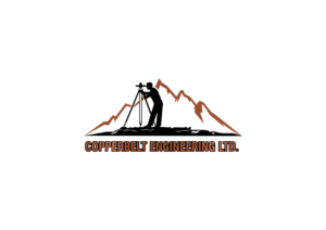 Logo Design by Atiek for this project | Design: #27776227