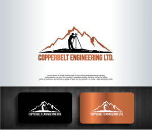 Logo Design by DY Designer