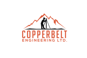 Logo Design by renderman