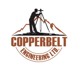 Logo Design by imagelinekenya for this project | Design #27782126
