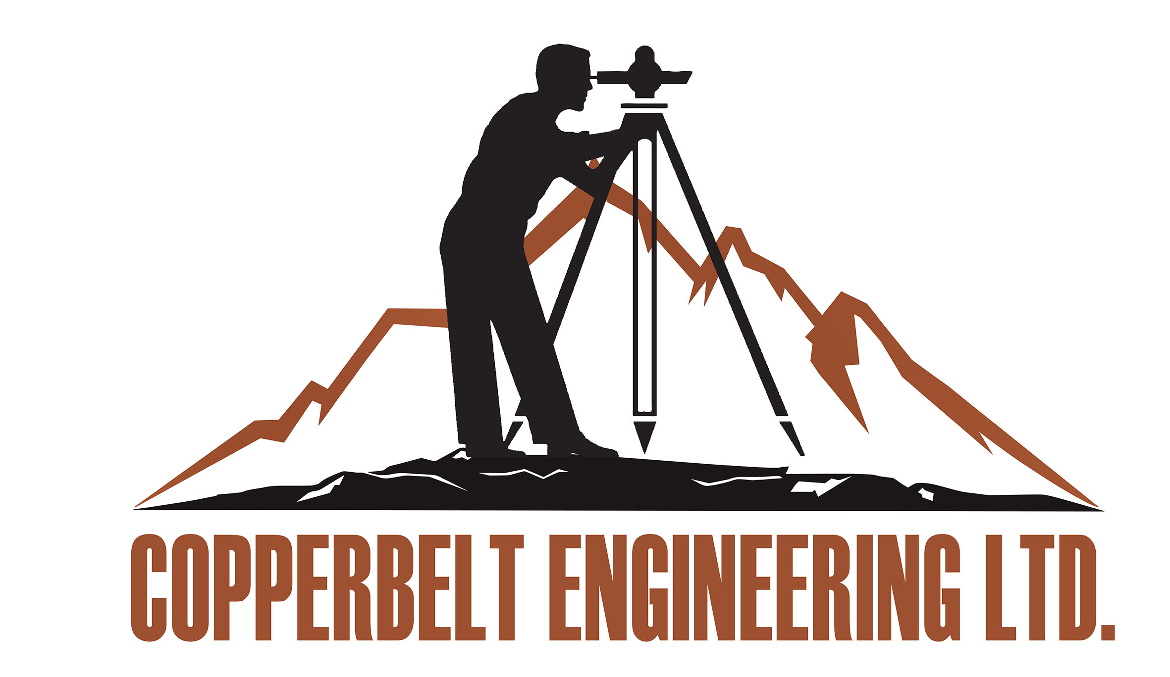 Design de Logo par imagelinekenya pour ce projet | Design #27782127