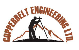 Logo Design by imagelinekenya for this project | Design: #27782128