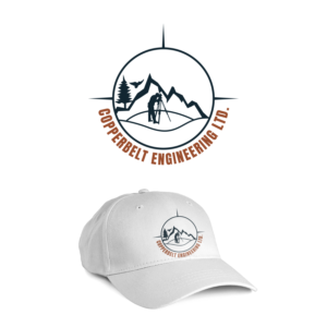Logo Design by Walker Designer 2 for this project | Design: #27775764