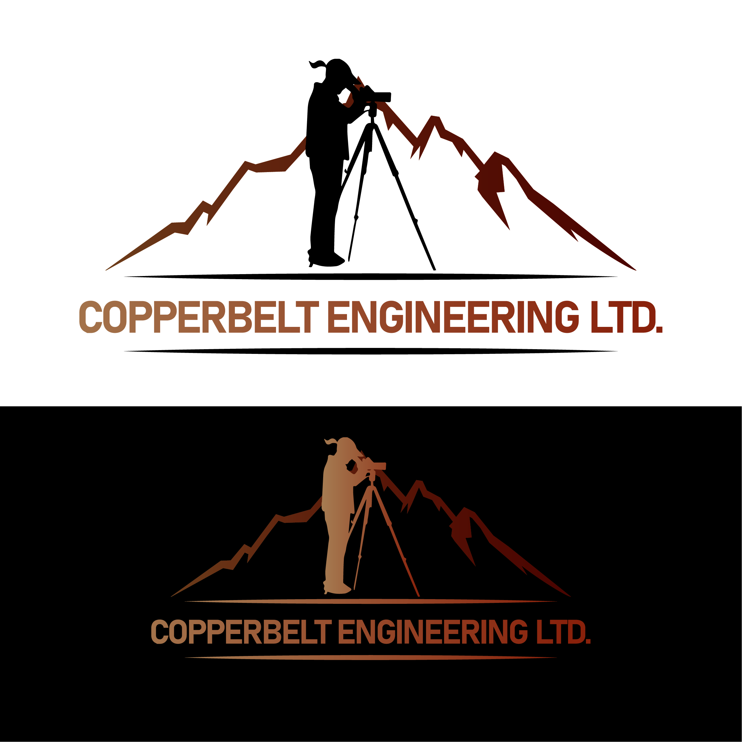 Logo Design by Walker Designer 2 for this project | Design #27775871