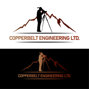 Logo Design by Walker Designer 2 for this project | Design: #27775871