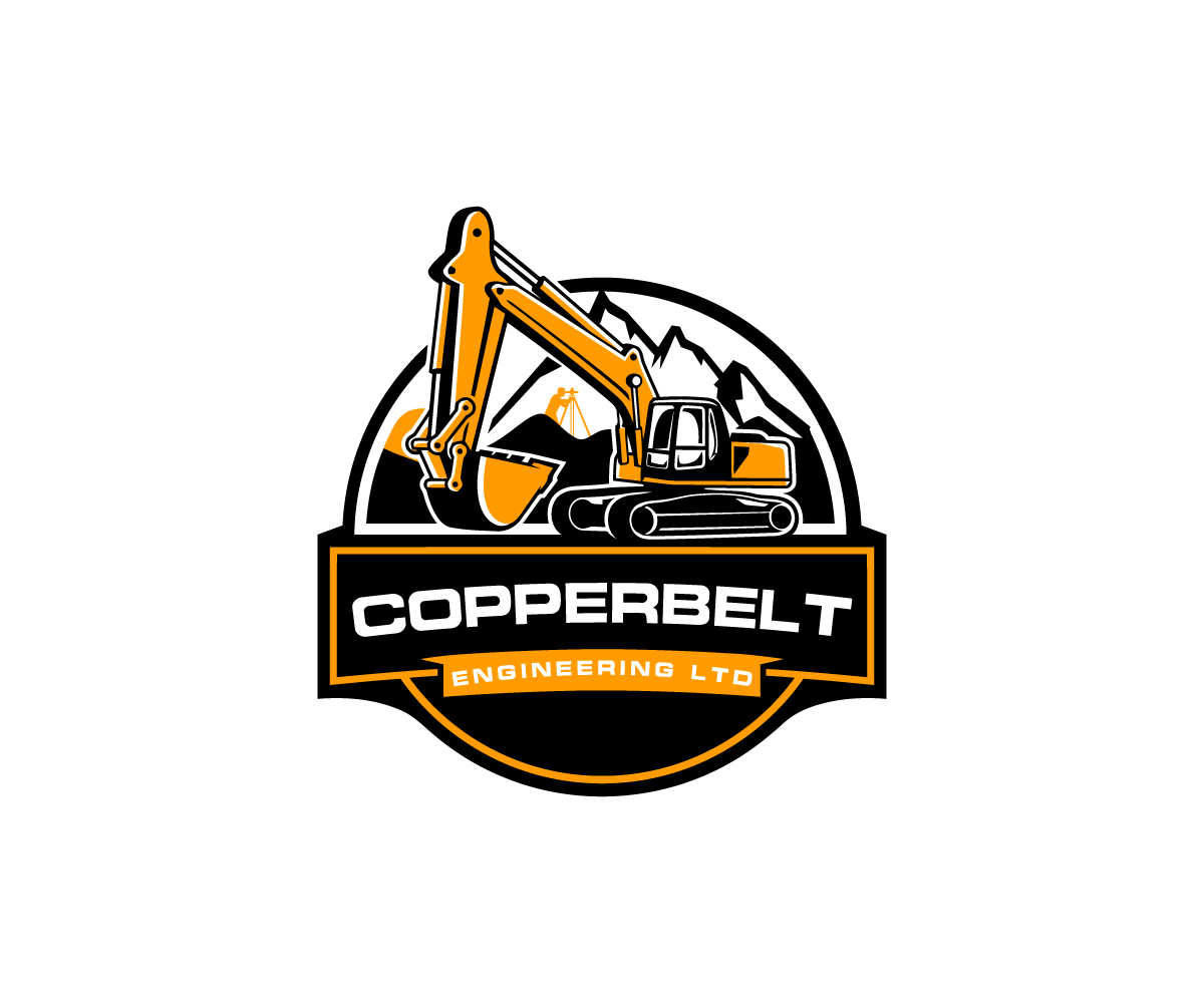 Logo Design by jemmy f 2 for this project | Design #27775912