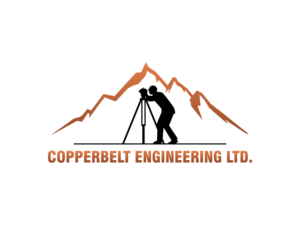 Logo Design by BNdesigner for this project | Design: #27794947