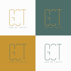 Logo Design by Publik Logo