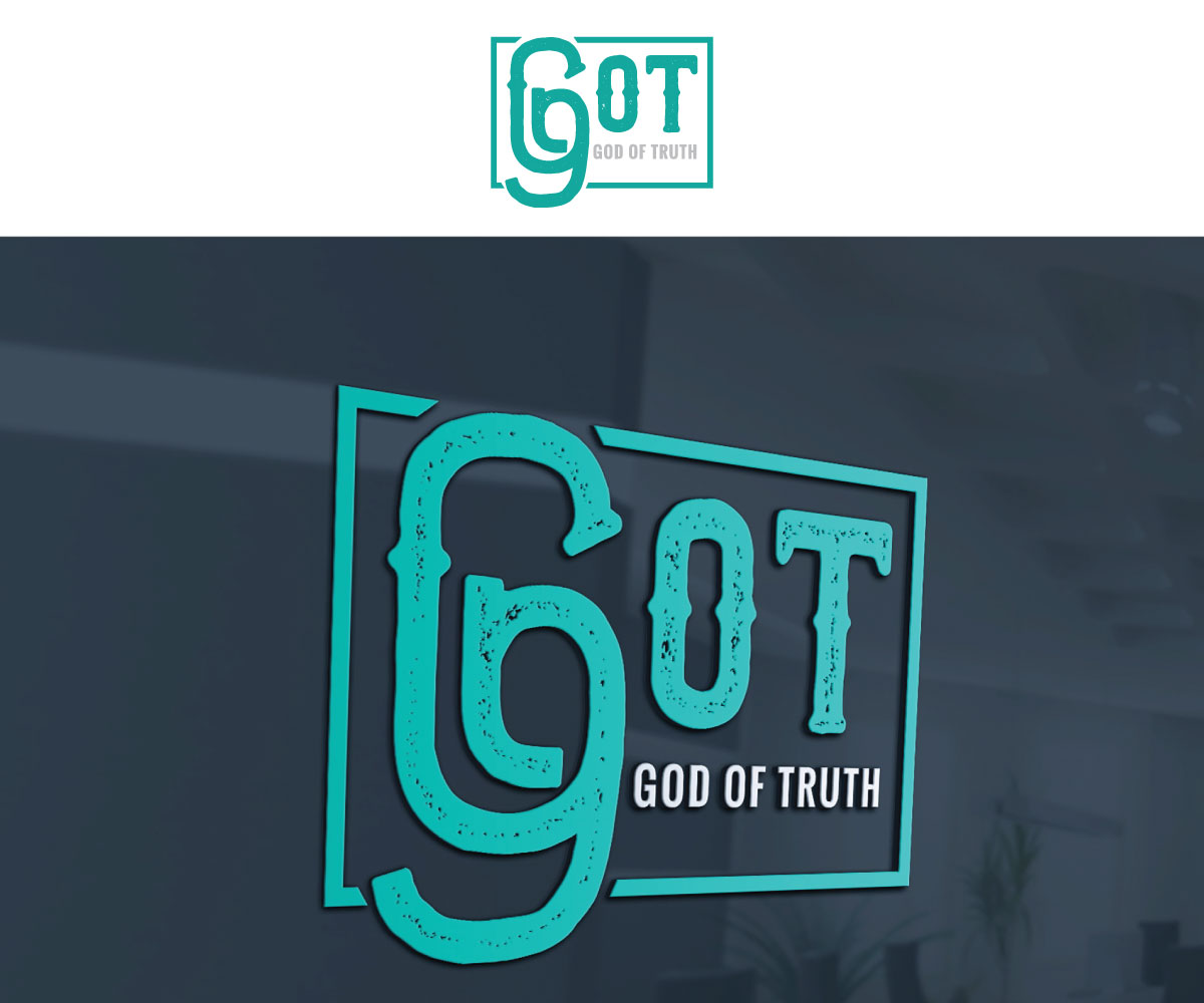 Logo Design by Luckey yaari for YoungBodyMind.com | Design #27790251