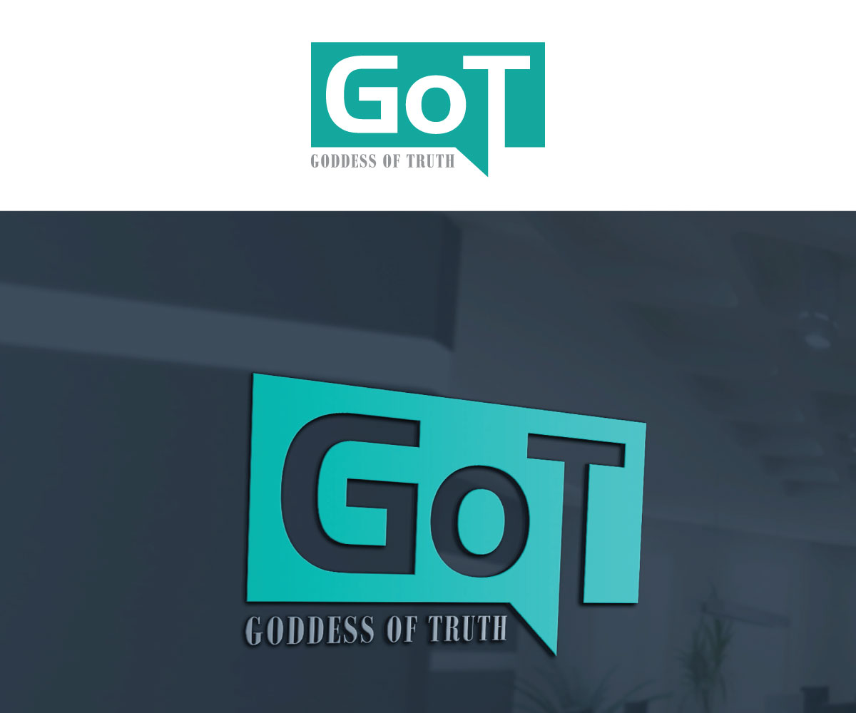 Logo Design by Luckey yaari for YoungBodyMind.com | Design #27812653
