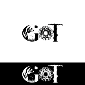 Logo-Design von moisesf für YoungBodyMind.com | Design: #27775812