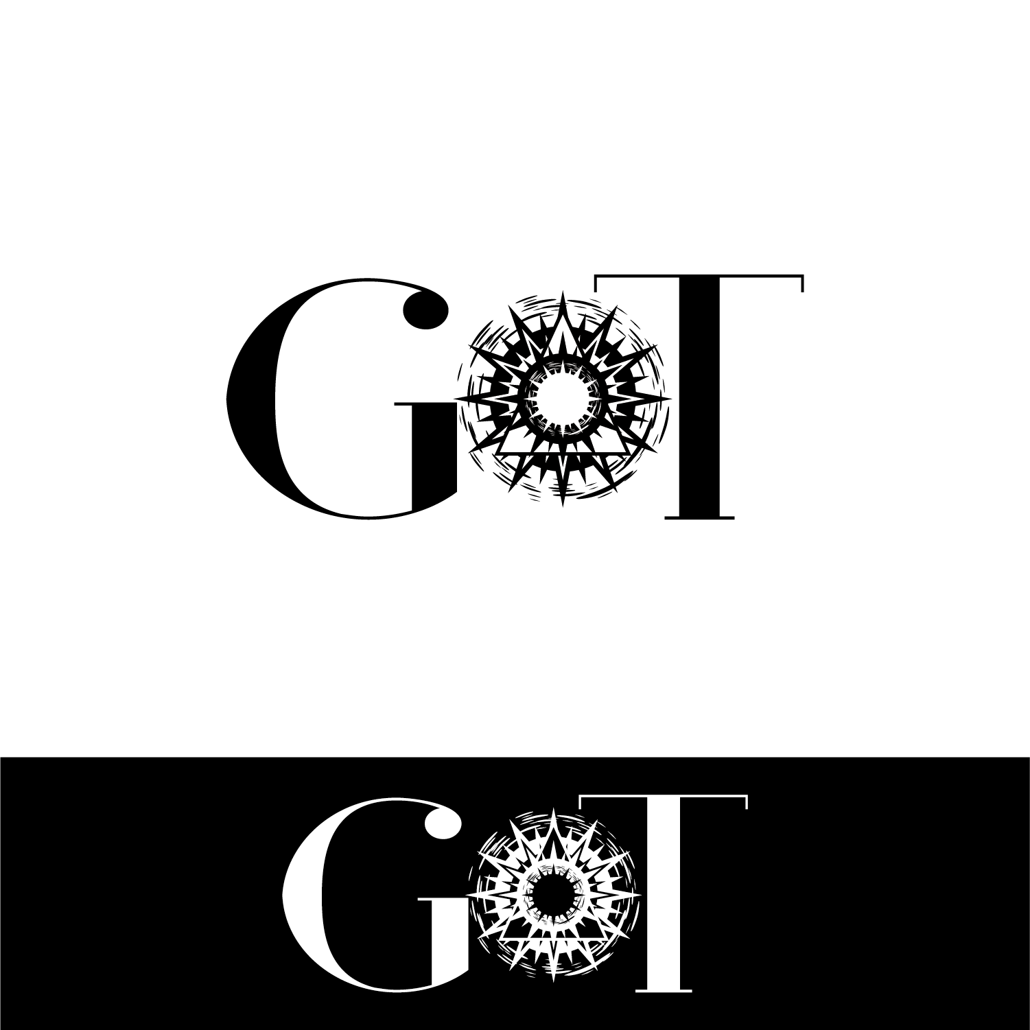 Logo Design by moisesf for YoungBodyMind.com | Design #27775813