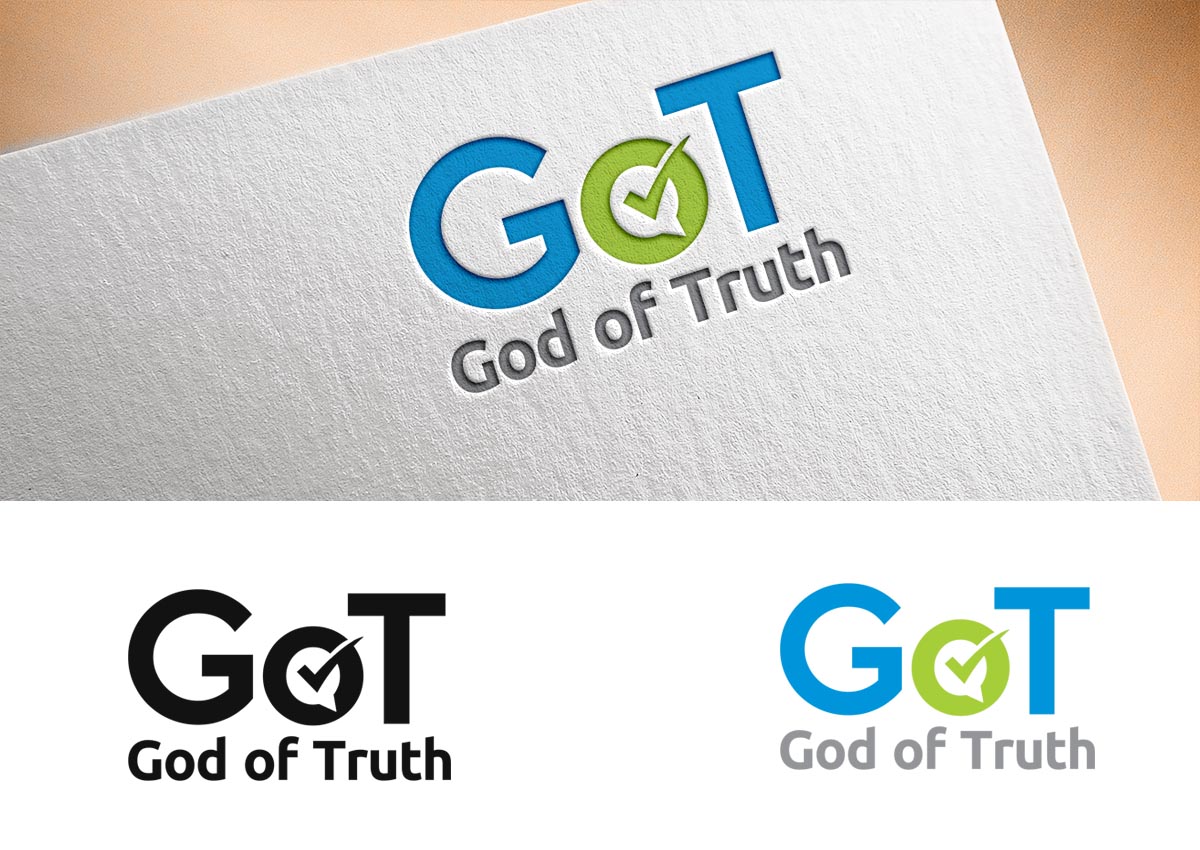 Logo Design by Vishak vasu for YoungBodyMind.com | Design #27780043