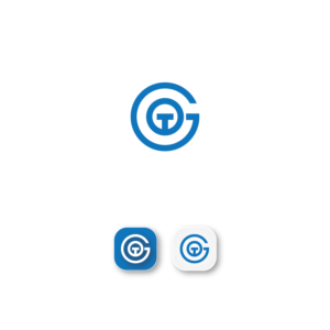Logo-Design von MG.graphics für YoungBodyMind.com | Design #27776814