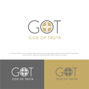 Logo-Design von ThiagoB für YoungBodyMind.com | Design: #27775504