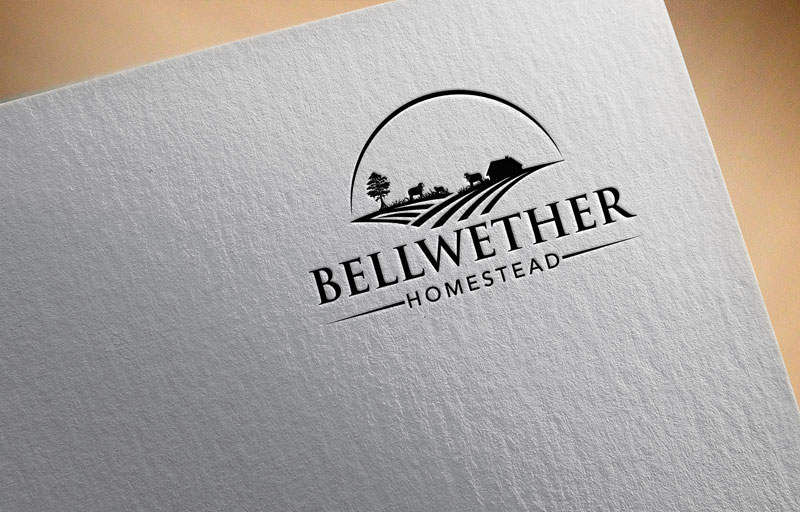 Logo Design by aree for this project | Design #27780181