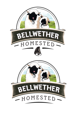 Logo Design by Idea Master Plus