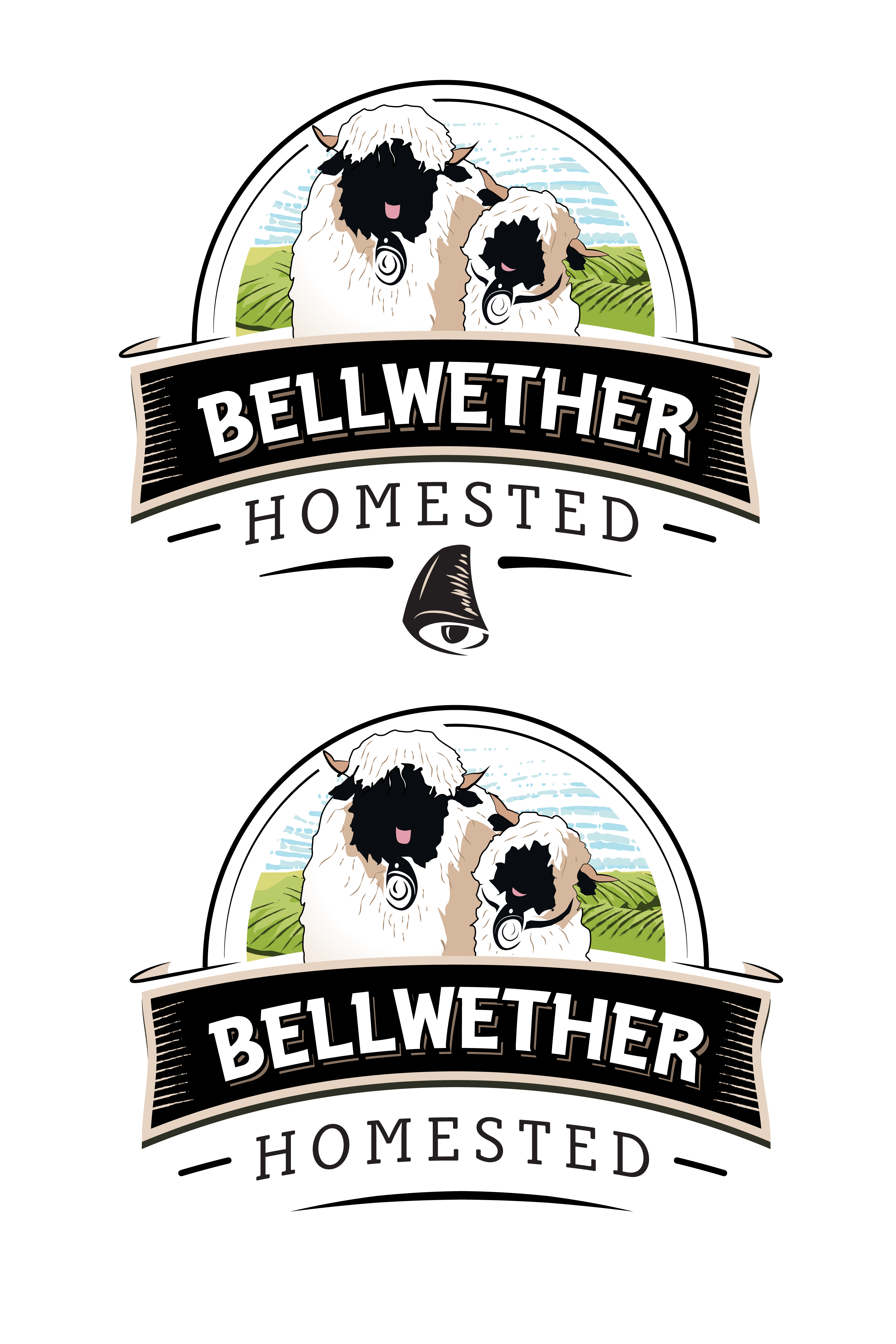 Design de Logo par Idea Master Plus pour ce projet | Design #27795822