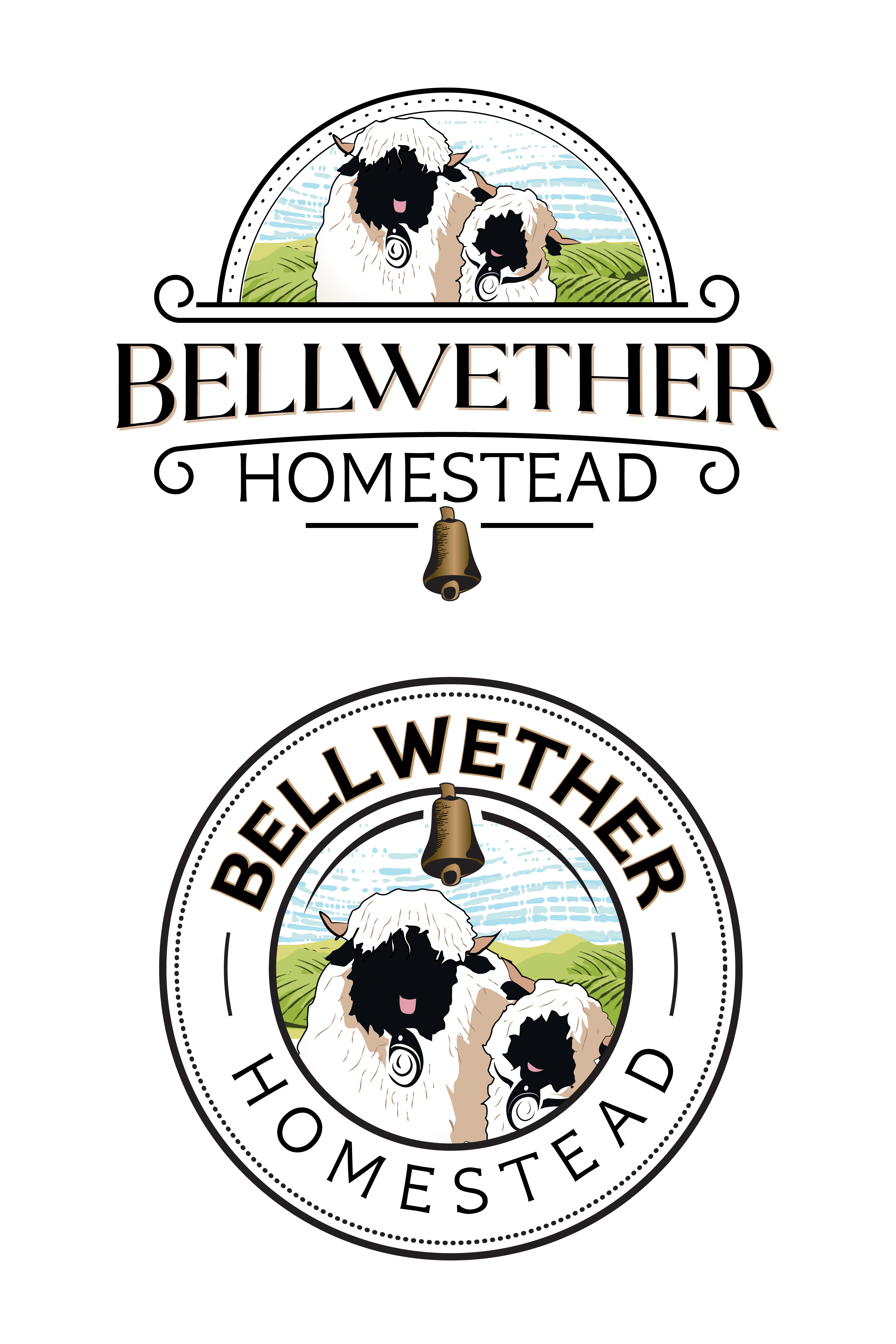 Logo Design by Idea Master Plus for this project | Design #27799548