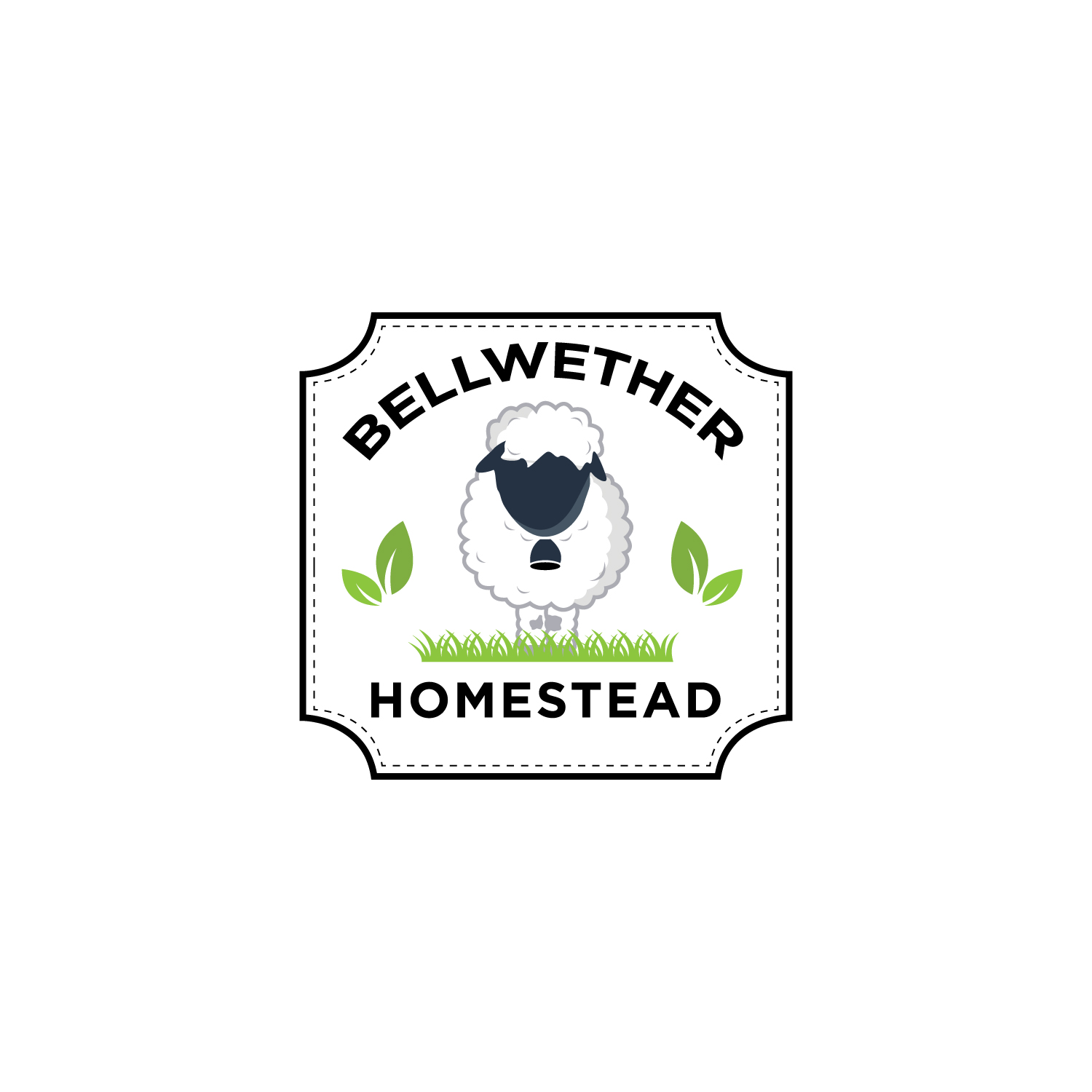 Logo Design by LAXMI DESIGNHUB for this project | Design #27779109