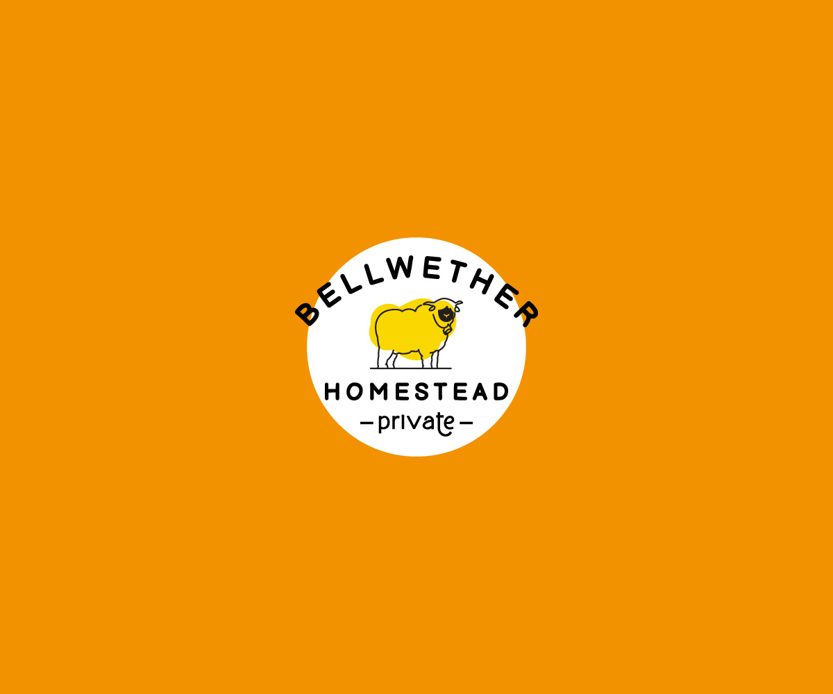 Logo Design by Greedin for this project | Design #27779177