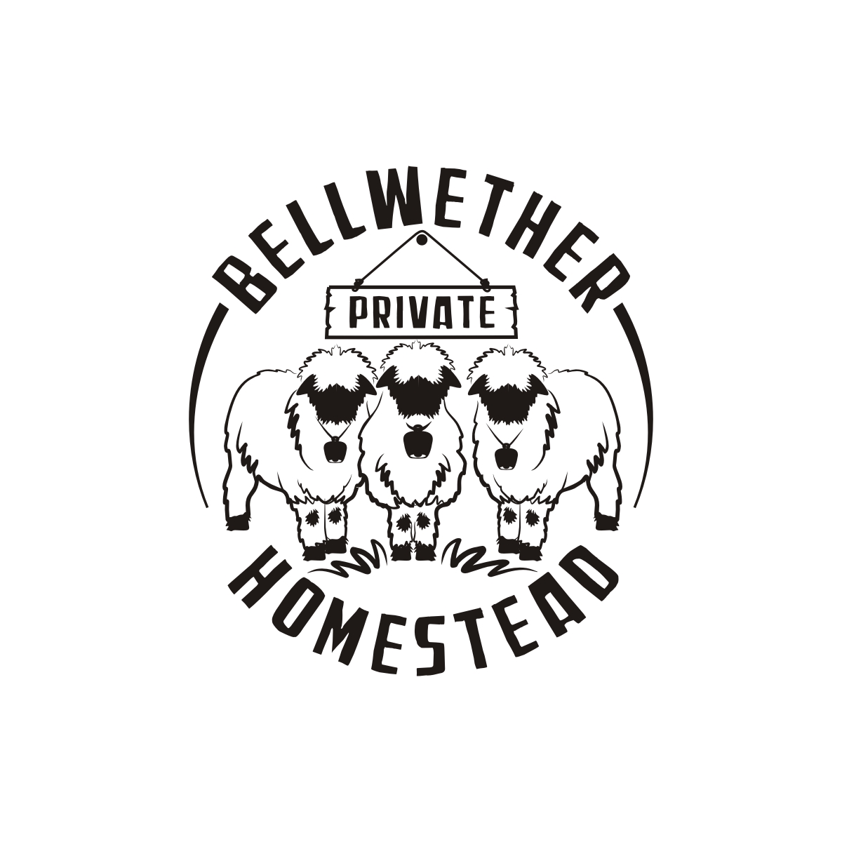 Logo Design by N83touchthesky for this project | Design #27775973