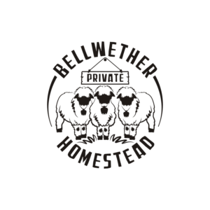 Logo Design by N83touchthesky for this project | Design: #27775973