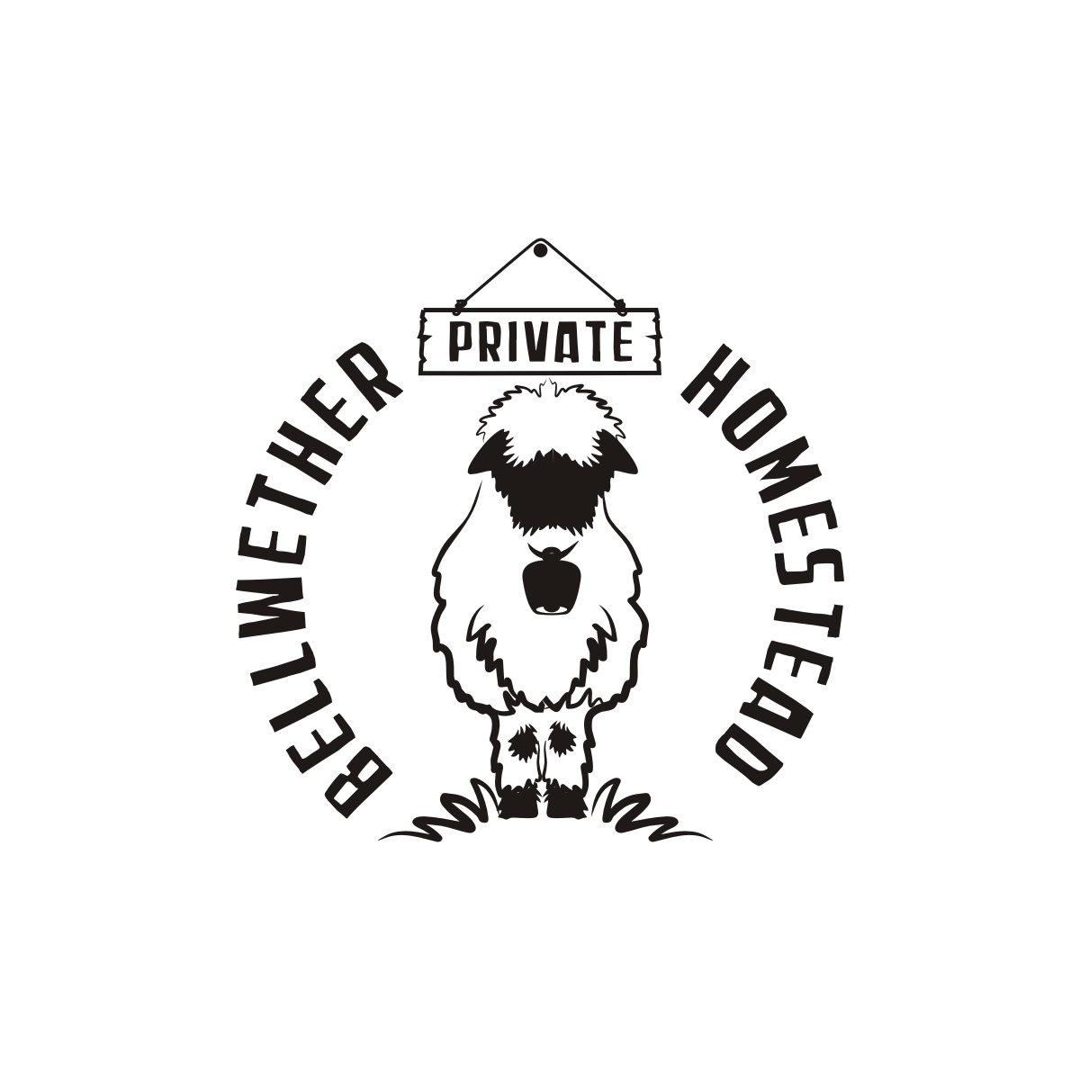 Logo Design by N83touchthesky for this project | Design #27776023