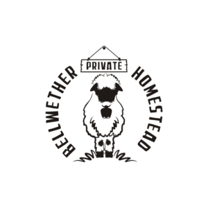 Logo Design by N83touchthesky for this project | Design: #27776023