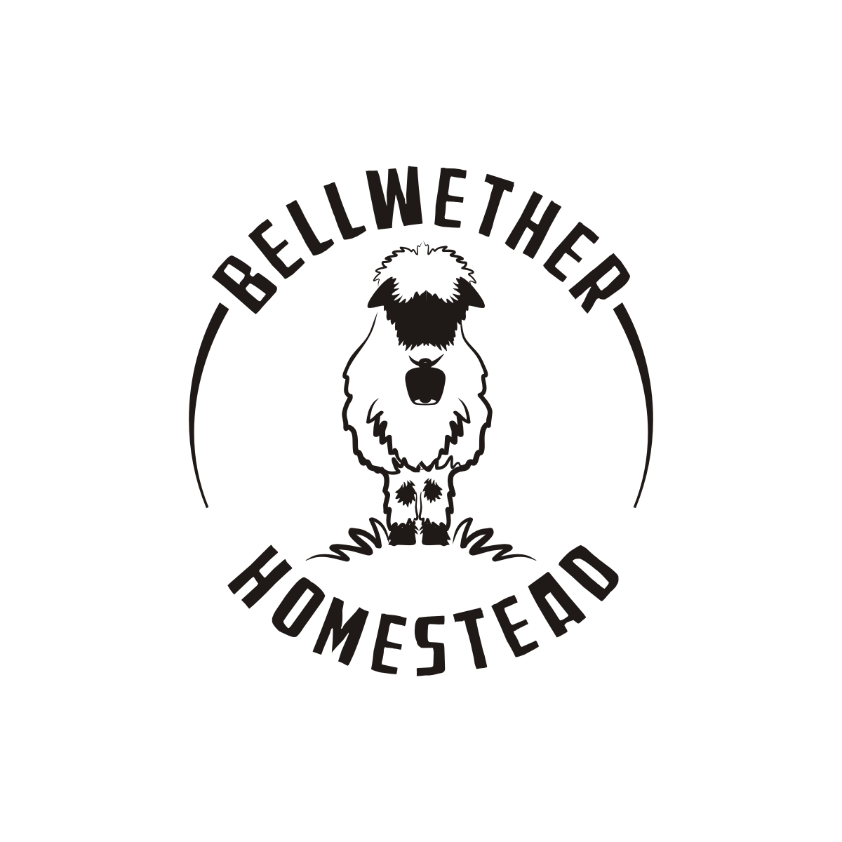 Logo Design by N83touchthesky for this project | Design #27880132