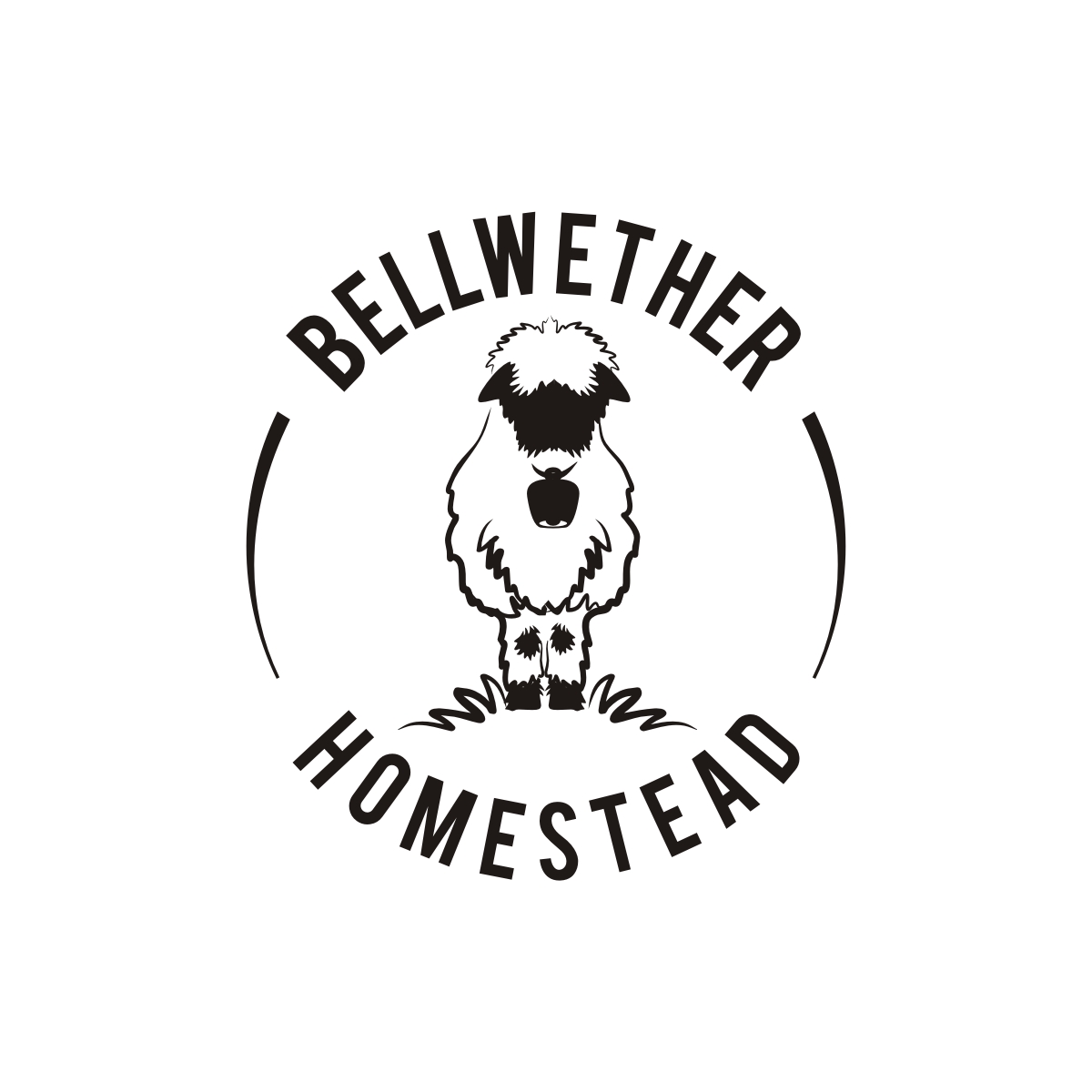 Logo Design by N83touchthesky for this project | Design #27880138