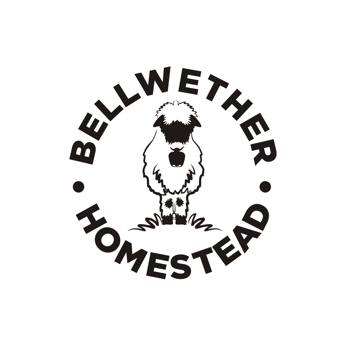 Logo Design by N83touchthesky for this project | Design #27880139