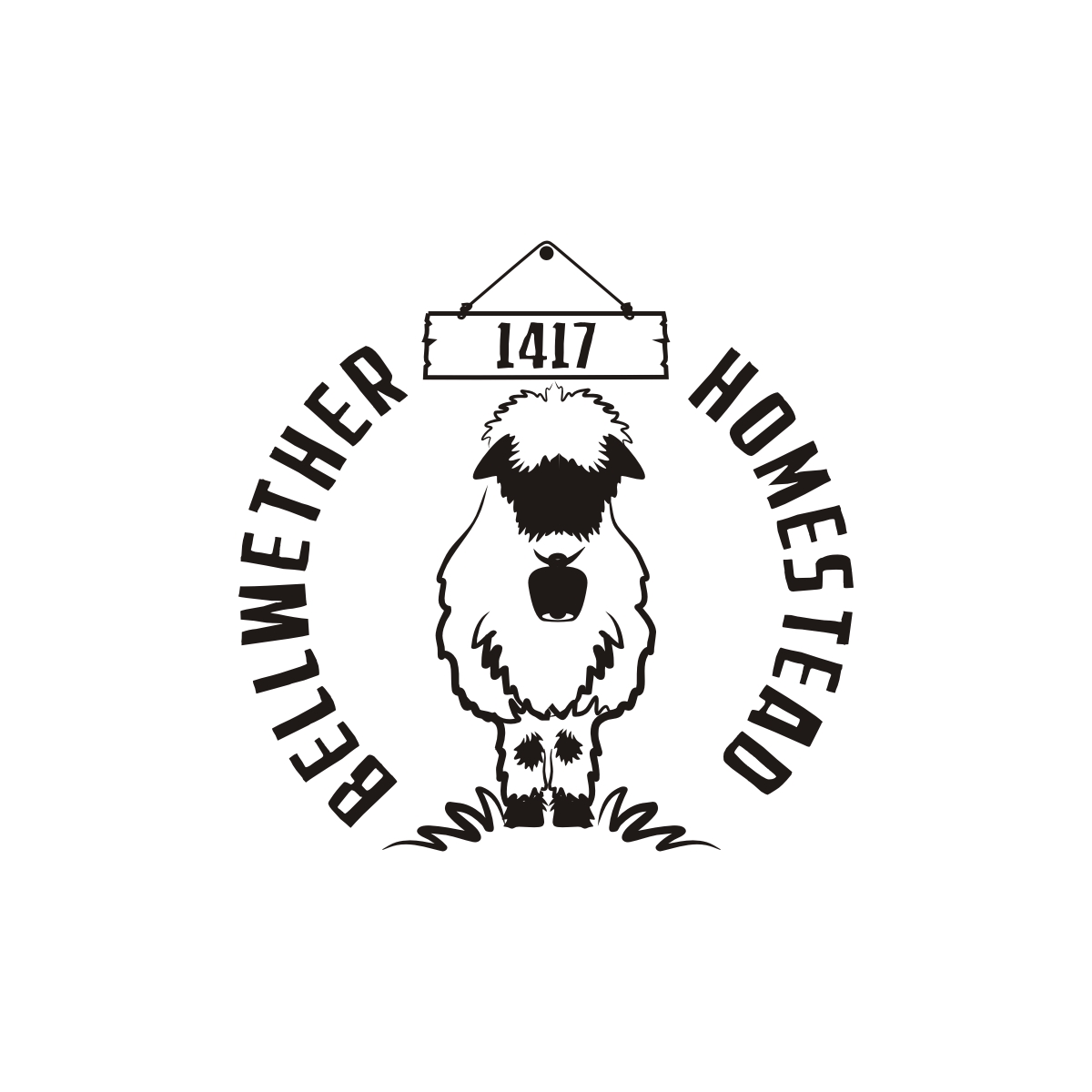 Logo Design by N83touchthesky for this project | Design #28022626