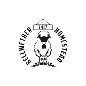 Logo Design by N83touchthesky for this project | Design: #28022626