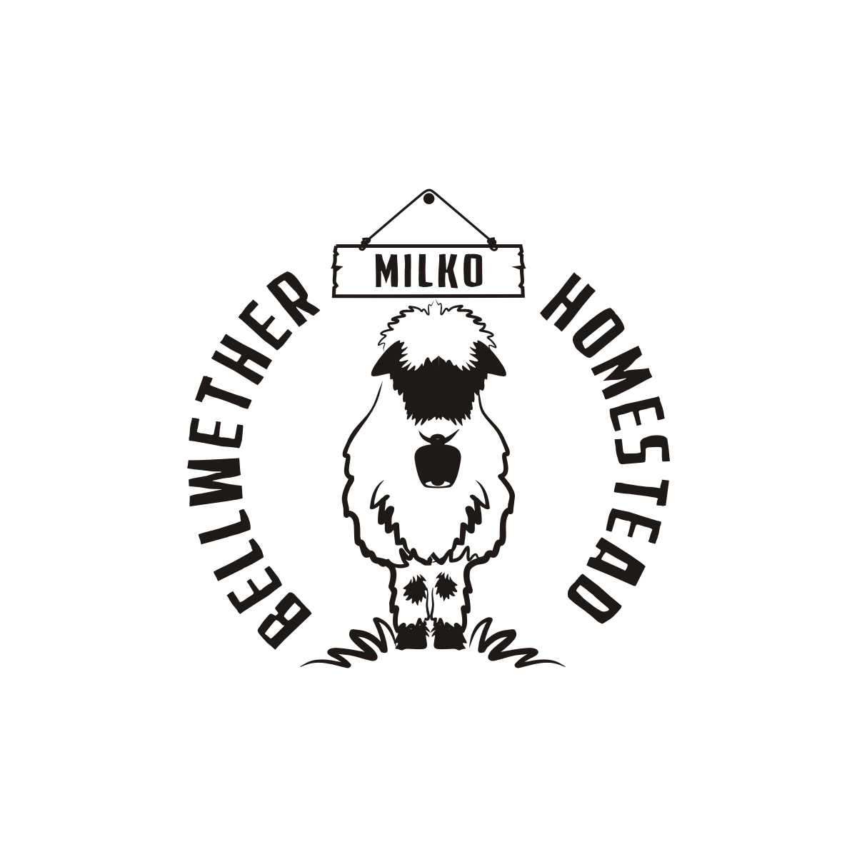 Logo Design by N83touchthesky for this project | Design #28022631