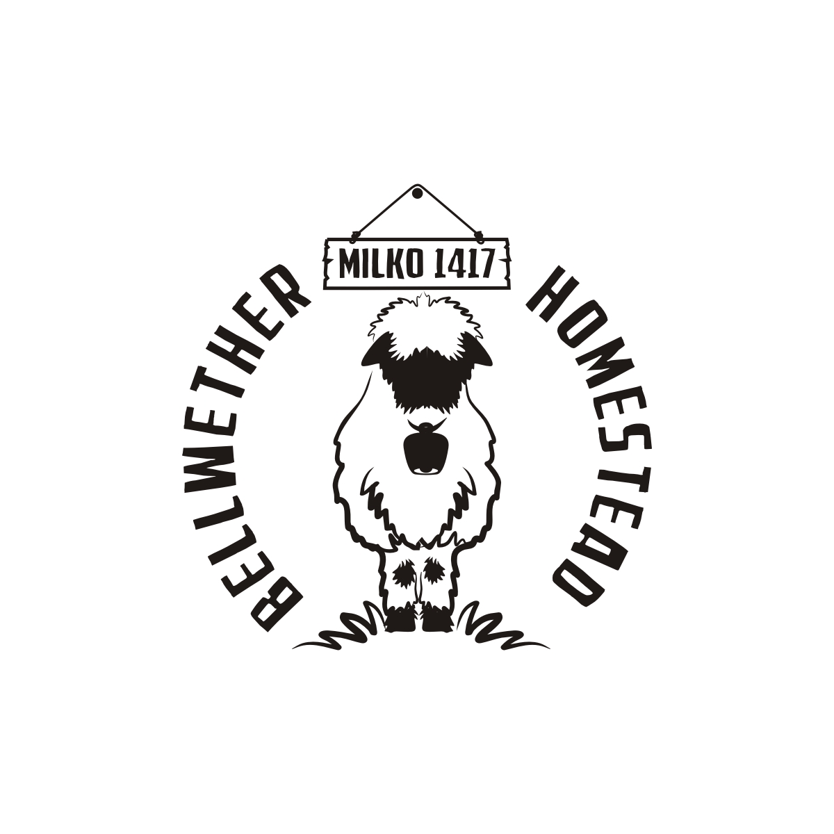 Logo Design by N83touchthesky for this project | Design #28022633