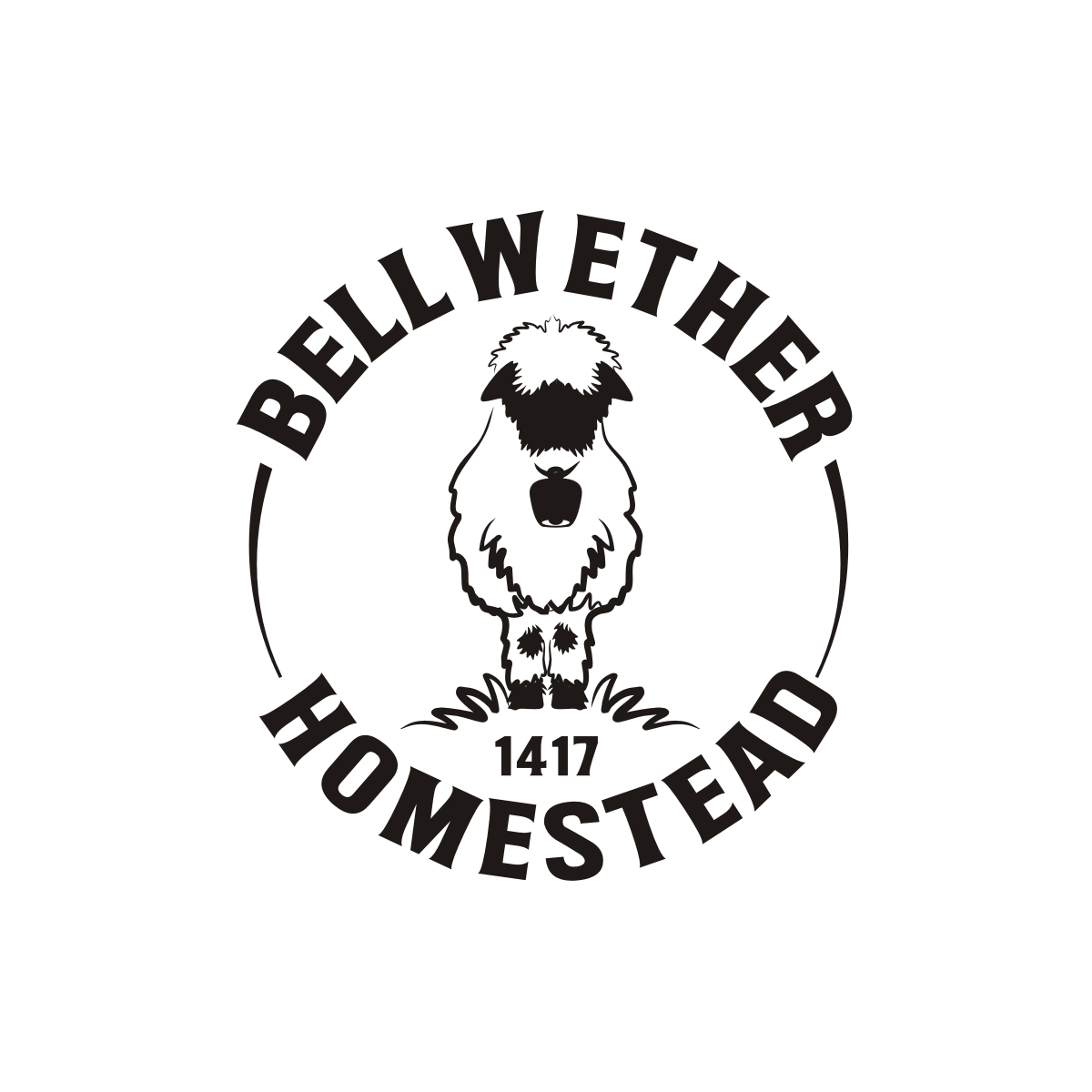 Logo Design by N83touchthesky for this project | Design #28023064