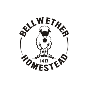 Logo Design by N83touchthesky for this project | Design: #28023064