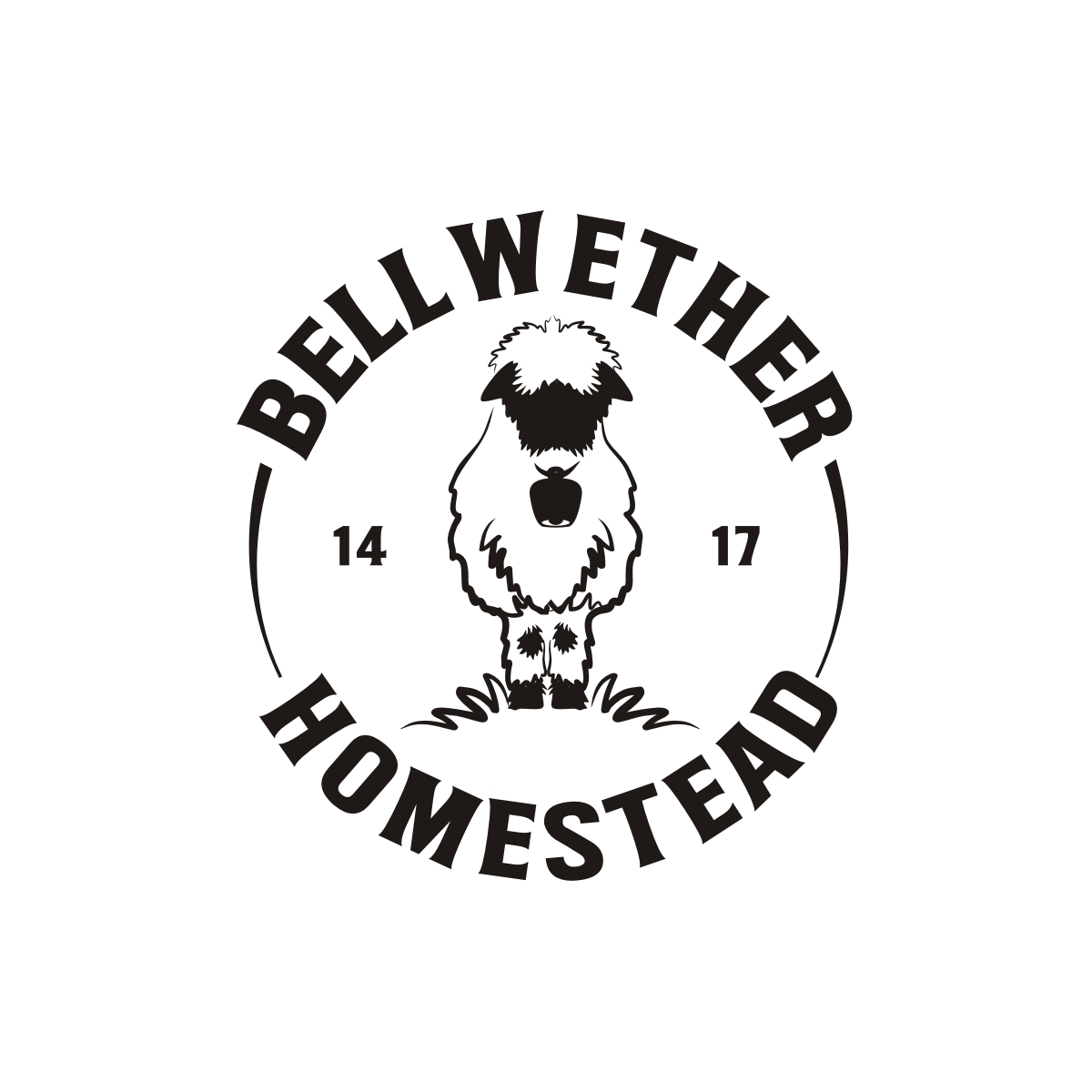 Logo Design by N83touchthesky for this project | Design #28023072