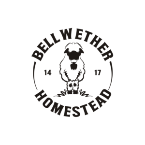 Logo Design by N83touchthesky for this project | Design: #28023072