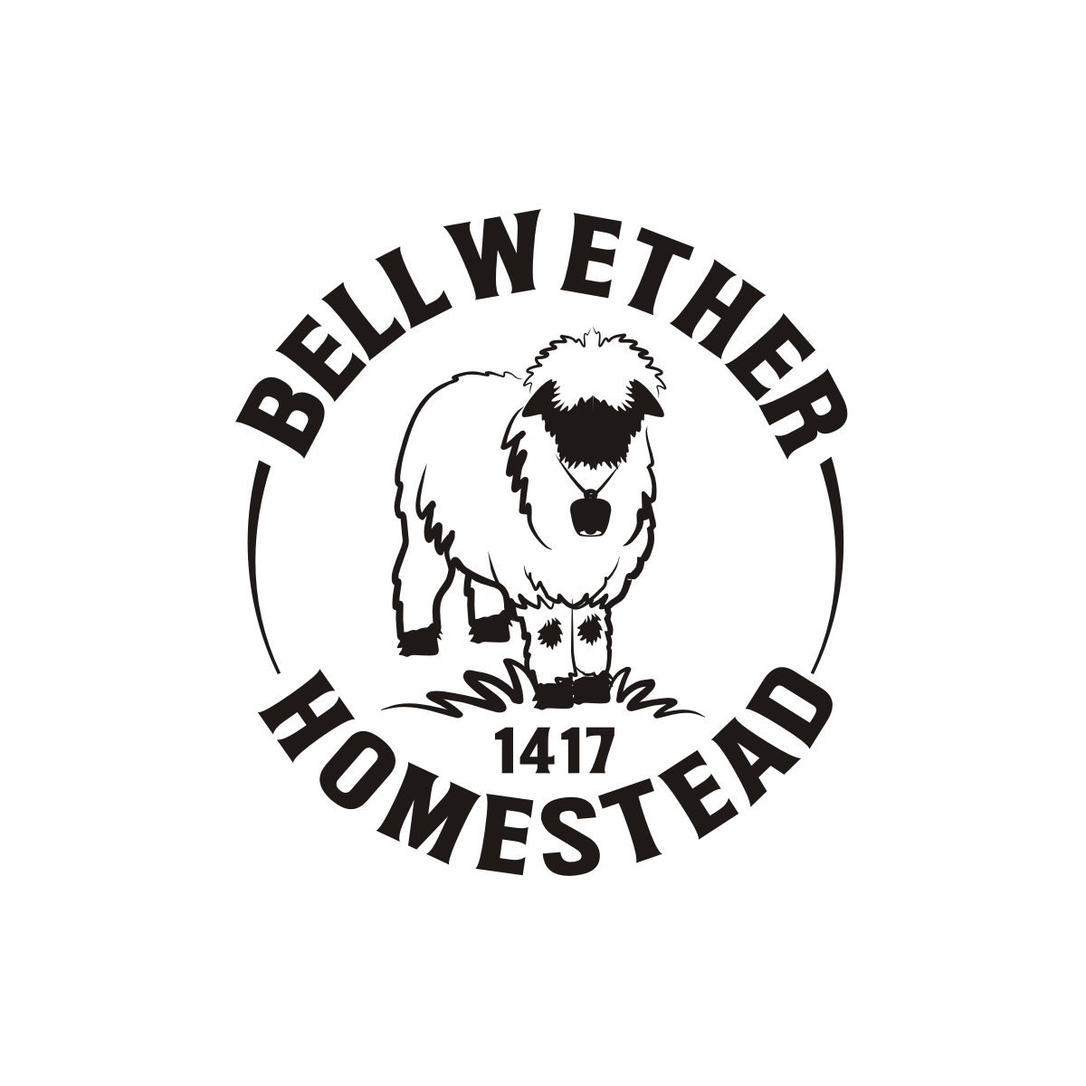 Logo Design by N83touchthesky for this project | Design #28023267